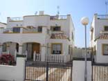 Rent in Torrevieja